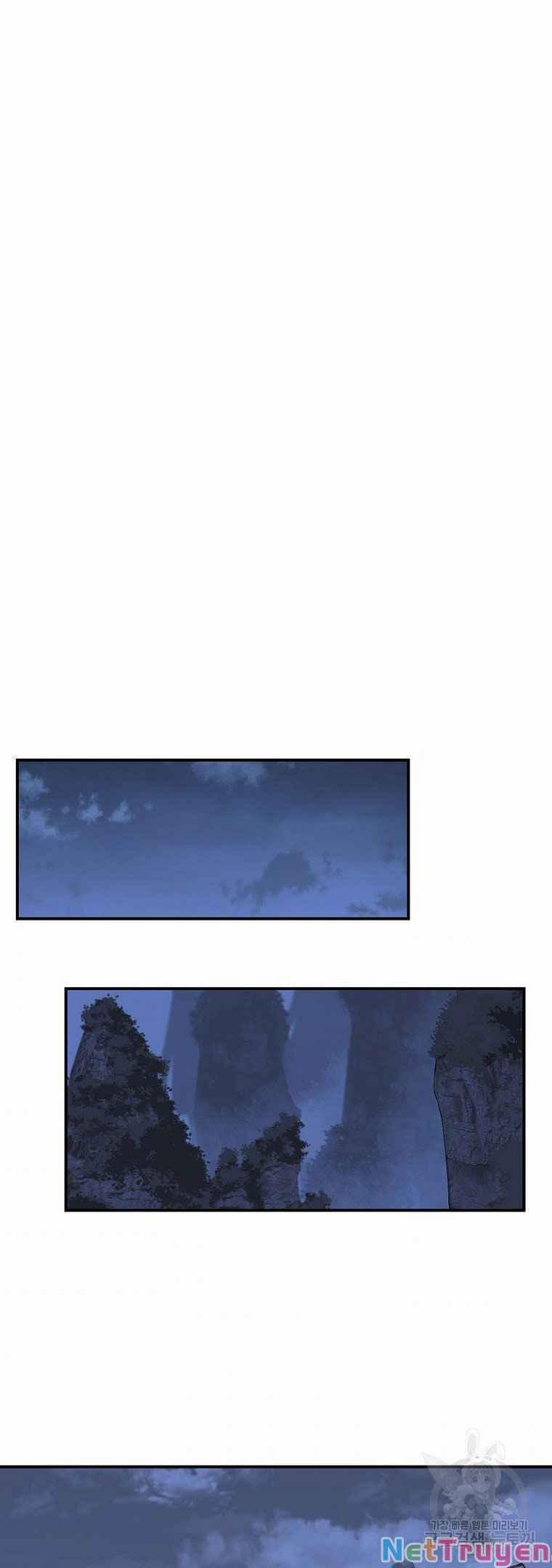 Thiên Niên Phương Sĩ 13 trang 61