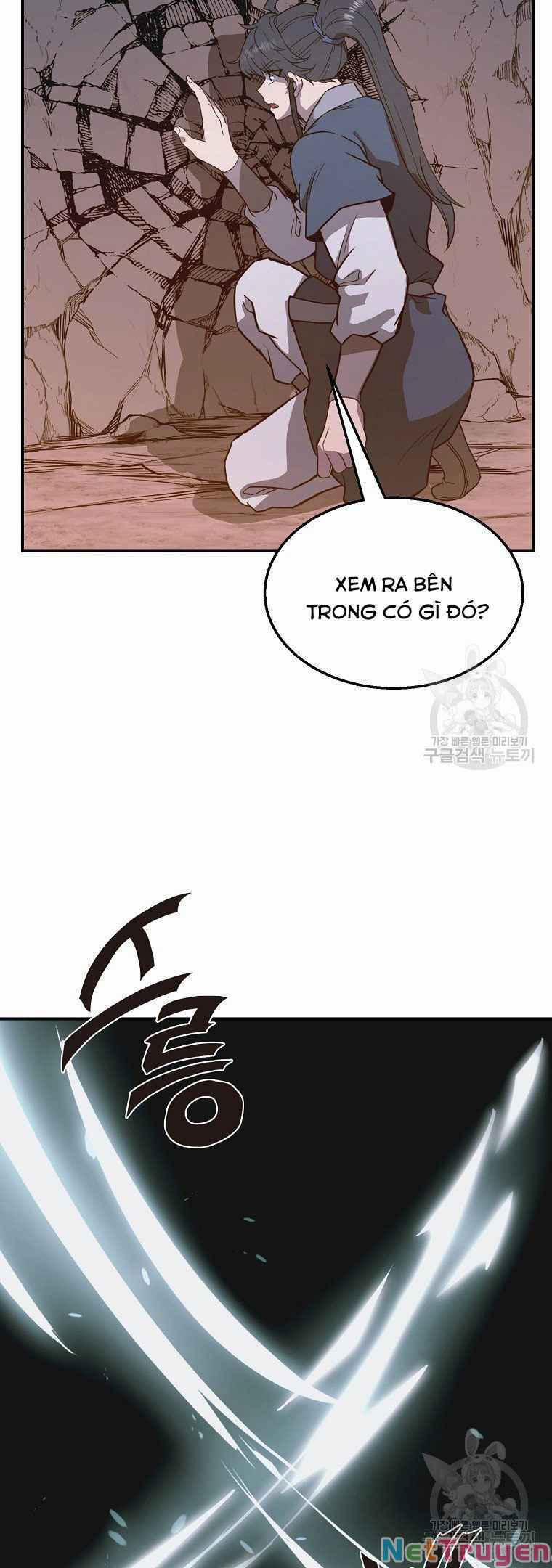 Thiên Niên Phương Sĩ 13 trang 68