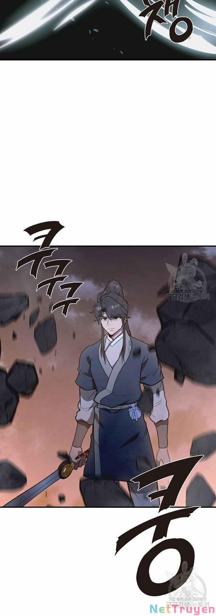 Thiên Niên Phương Sĩ 13 trang 69