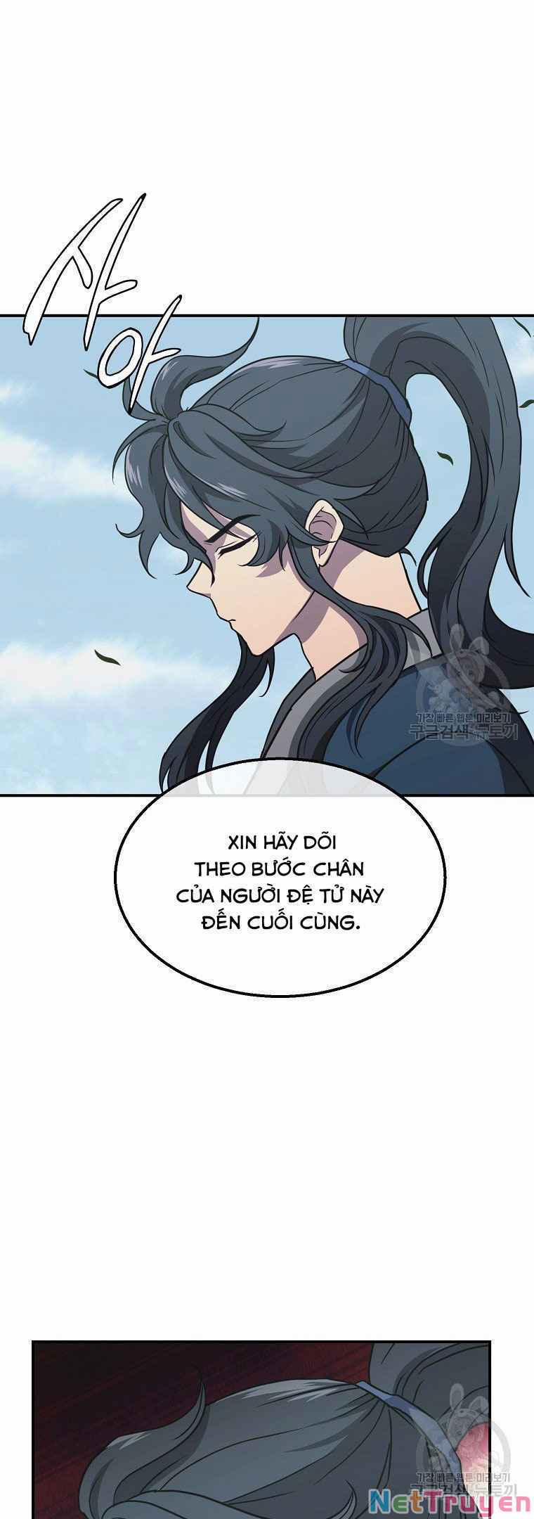 Thiên Niên Phương Sĩ 13 trang 7