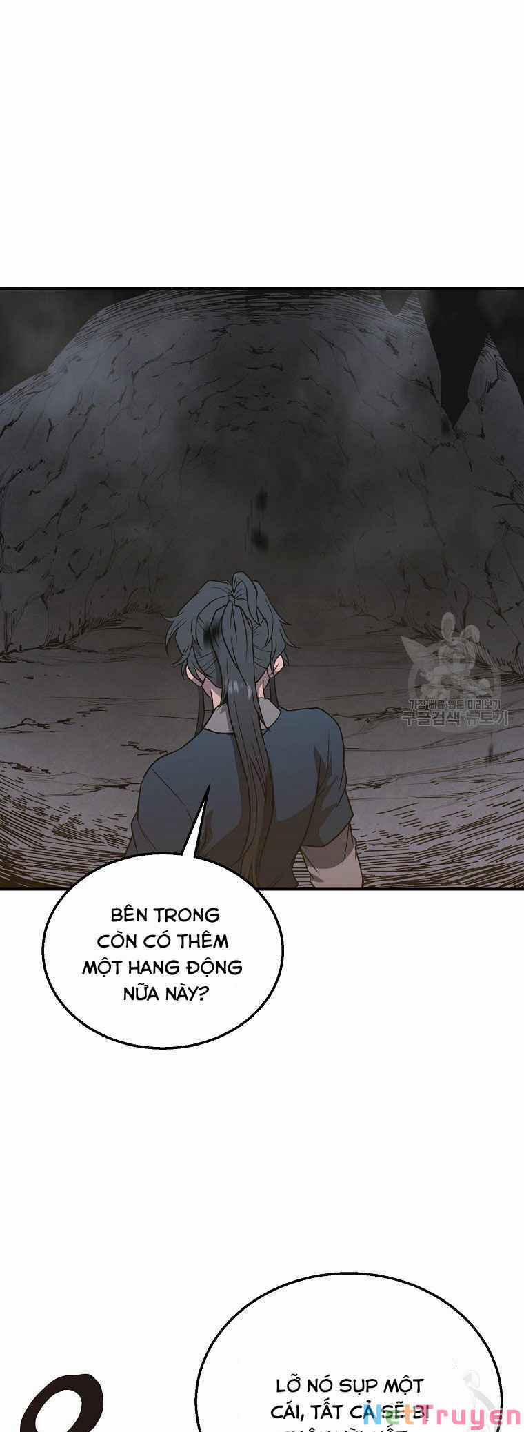 Thiên Niên Phương Sĩ 13 trang 70