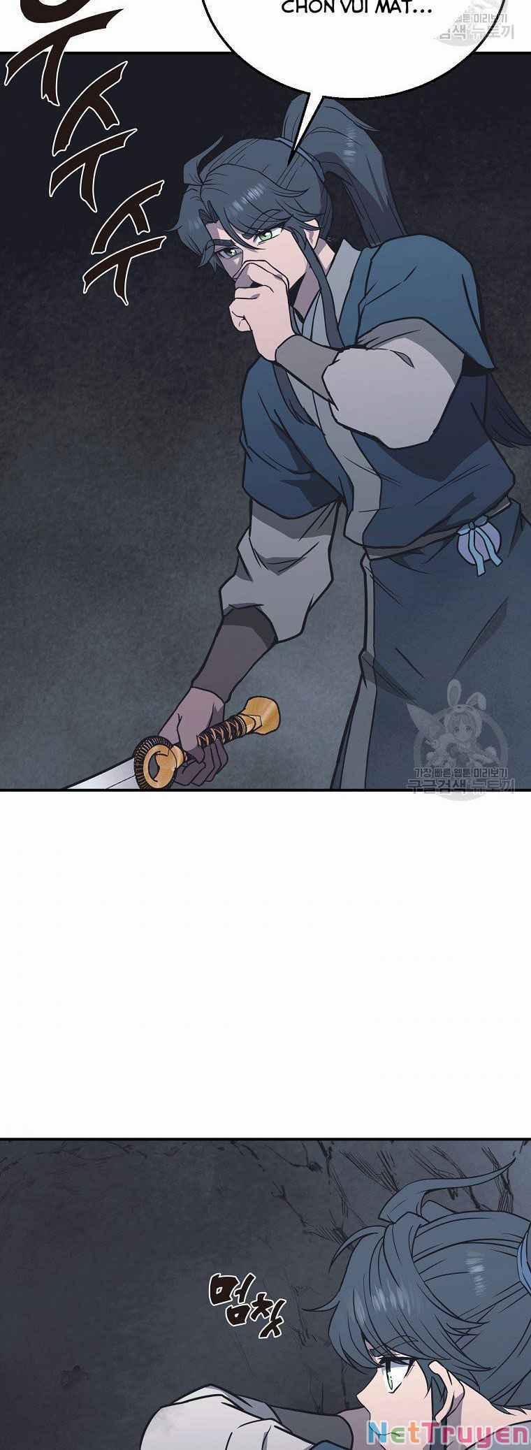 Thiên Niên Phương Sĩ 13 trang 71