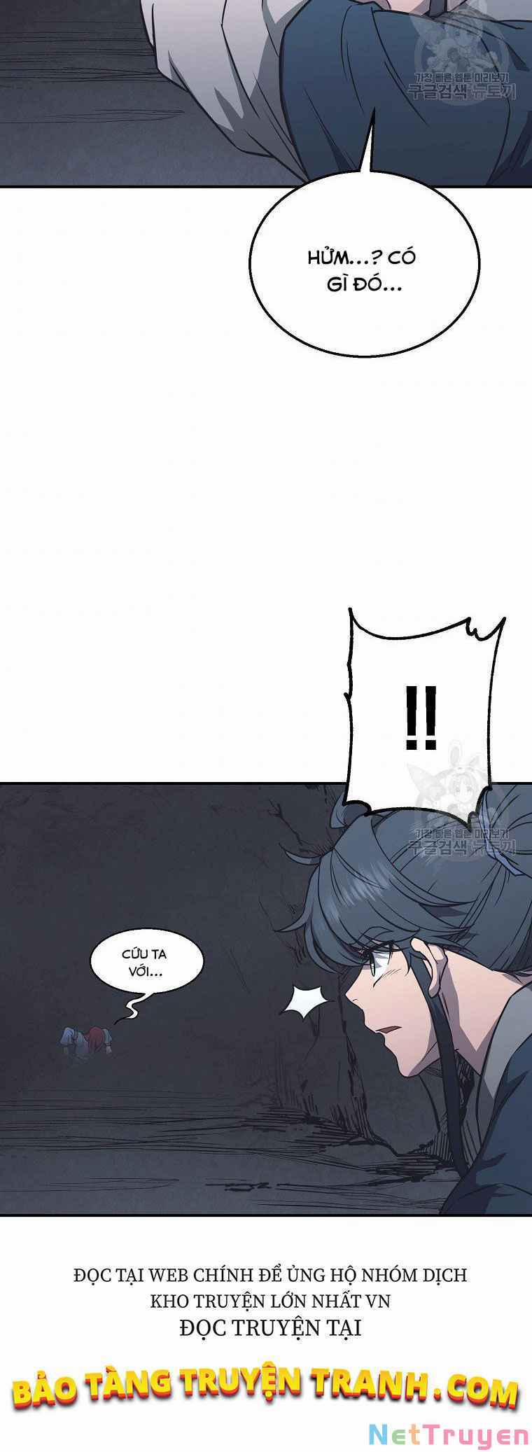 Thiên Niên Phương Sĩ 13 trang 72