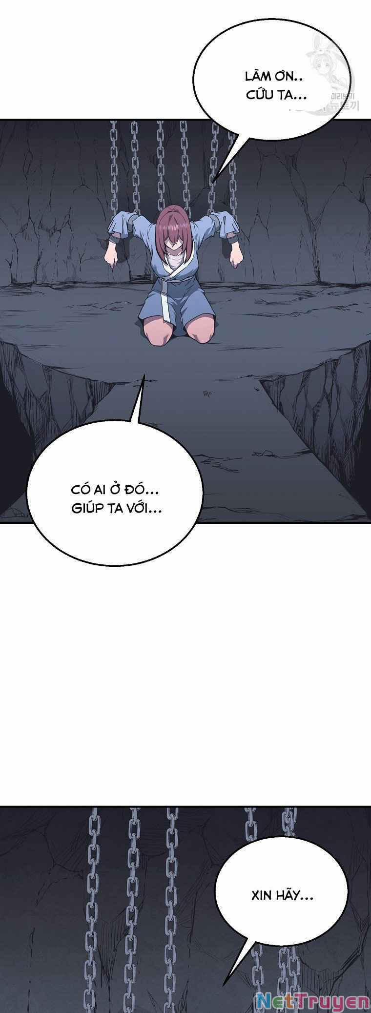 Thiên Niên Phương Sĩ 13 trang 73