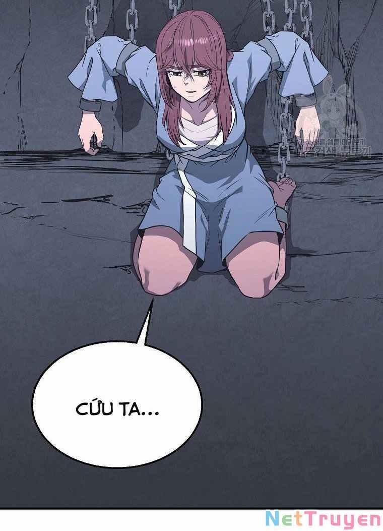 Thiên Niên Phương Sĩ 13 trang 74