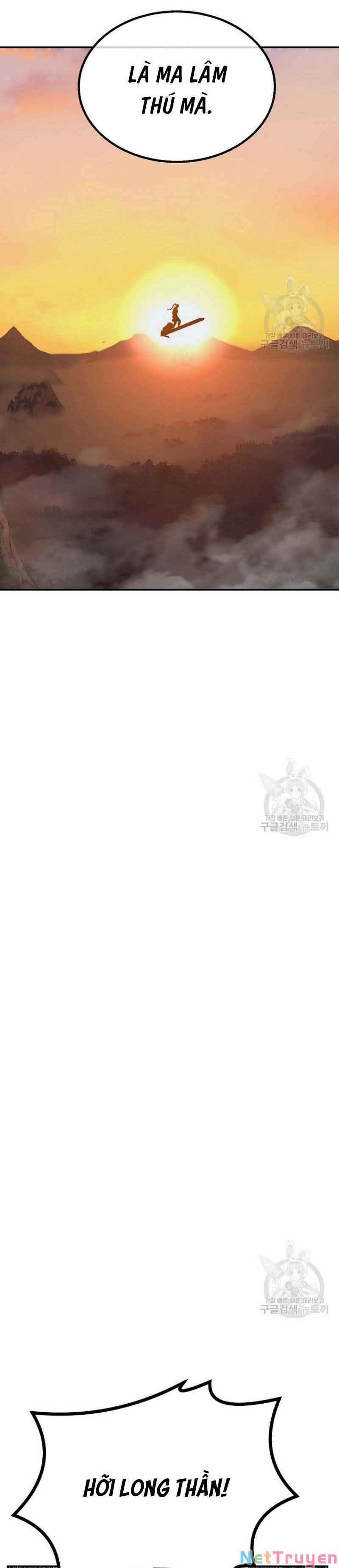 Thiên Niên Phương Sĩ 14 trang 29
