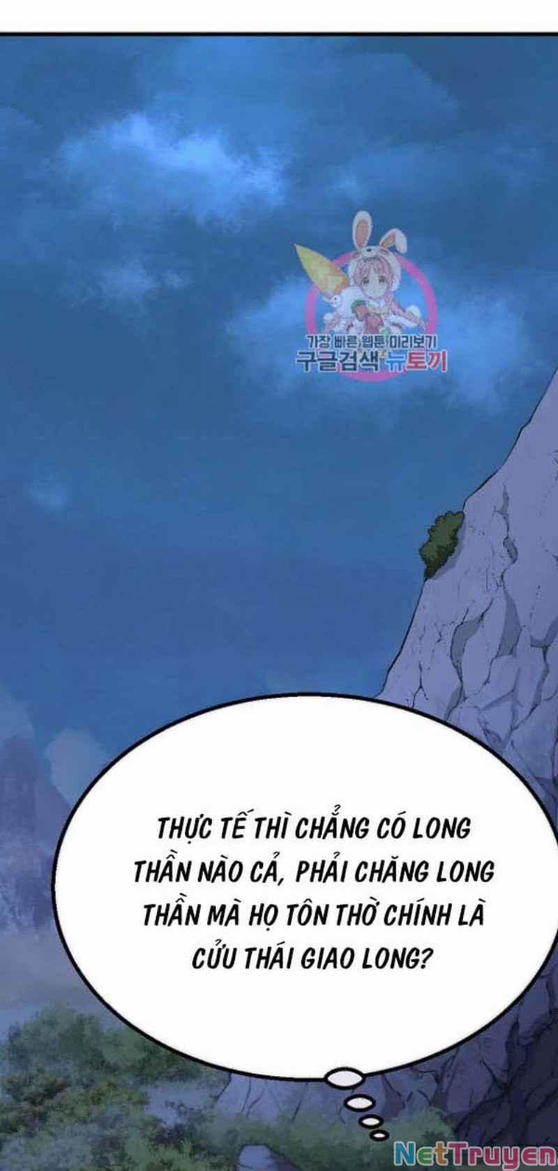 Thiên Niên Phương Sĩ 15 trang 0