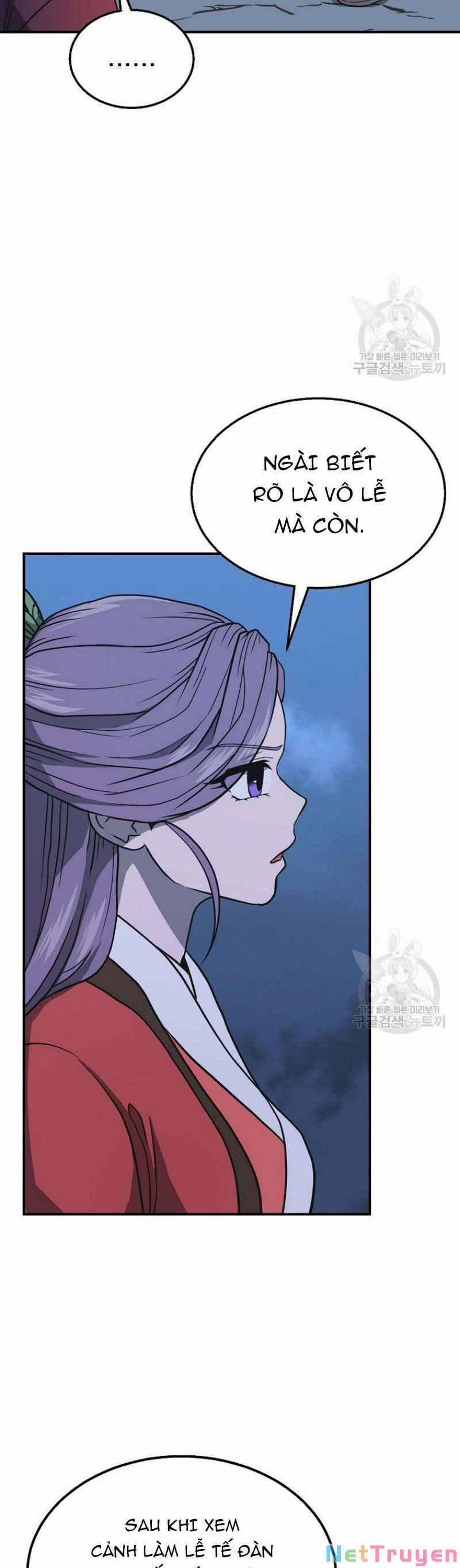 Thiên Niên Phương Sĩ 15 trang 11