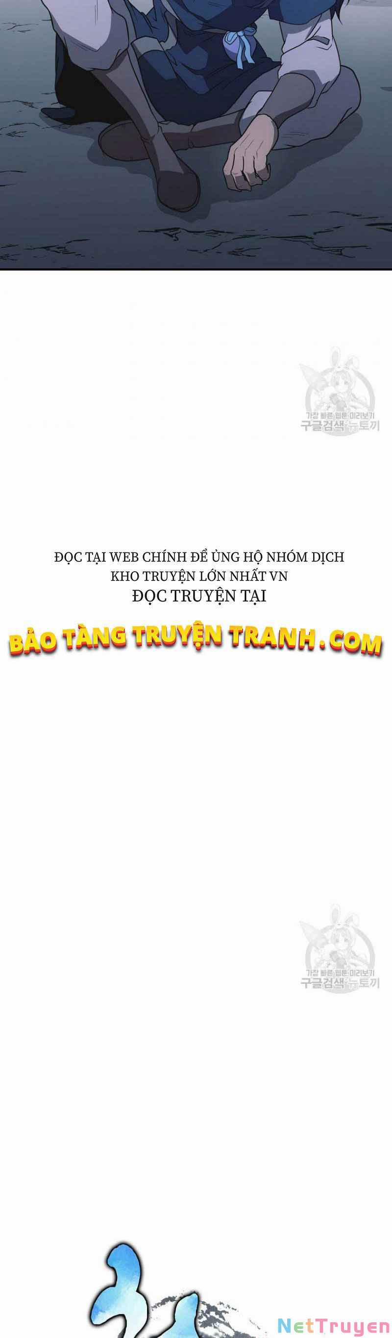 Thiên Niên Phương Sĩ 15 trang 23