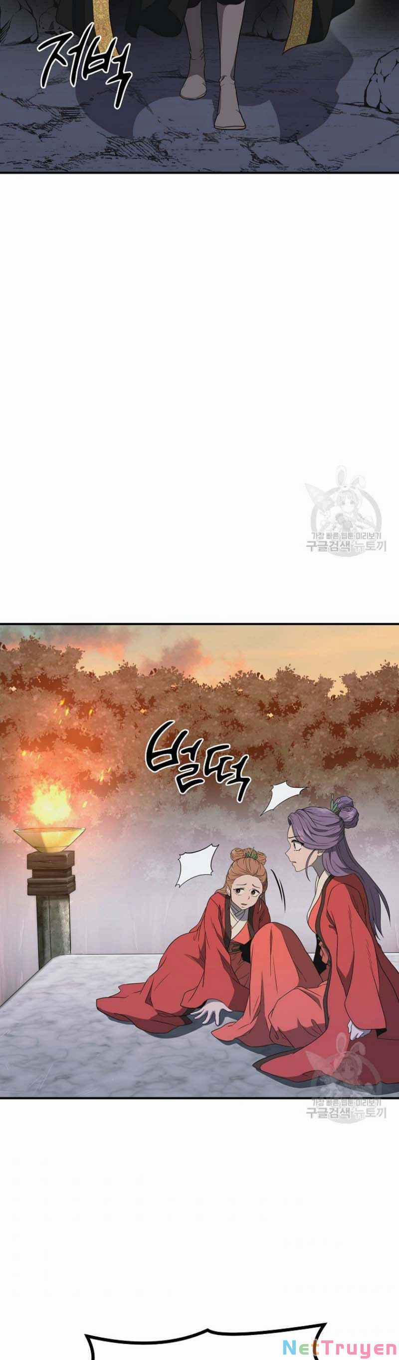 Thiên Niên Phương Sĩ 15 trang 30