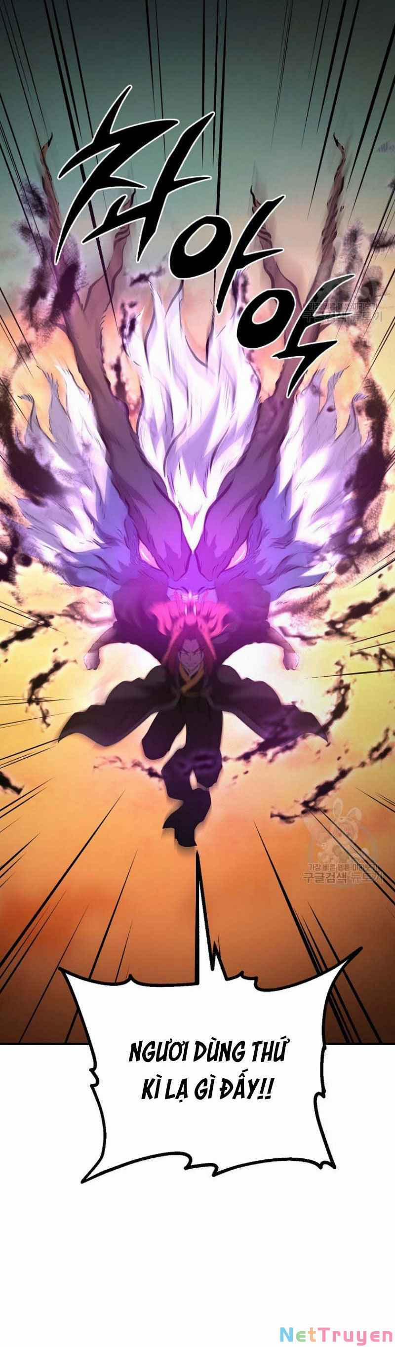 Thiên Niên Phương Sĩ 15 trang 41