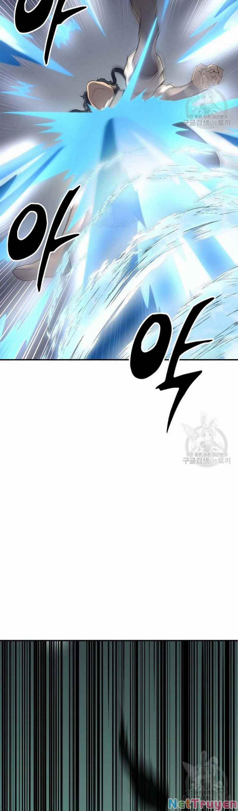 Thiên Niên Phương Sĩ 15 trang 49