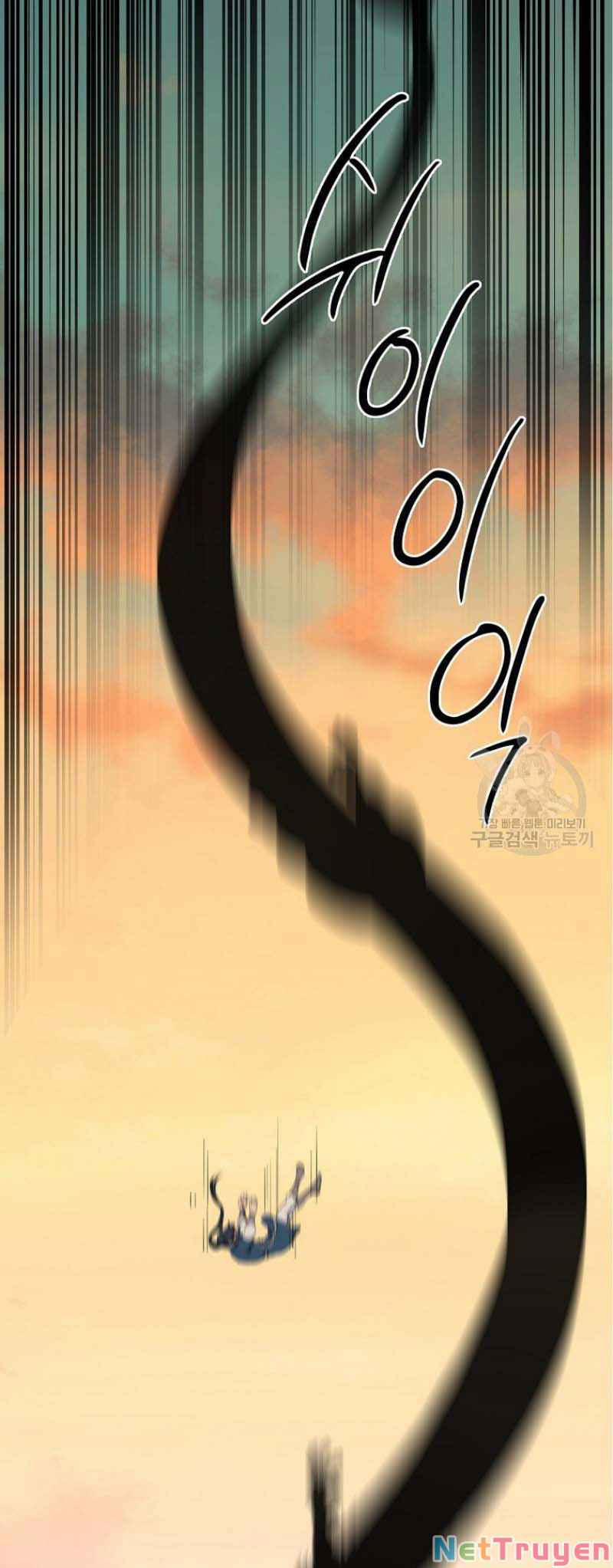 Thiên Niên Phương Sĩ 15 trang 50