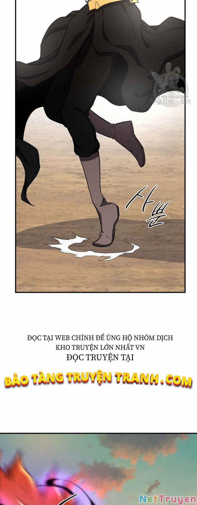 Thiên Niên Phương Sĩ 15 trang 52