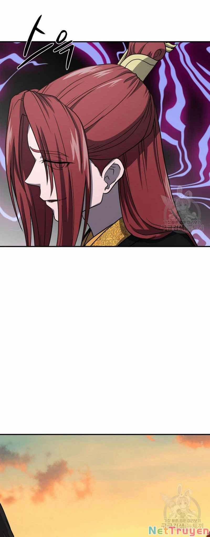 Thiên Niên Phương Sĩ 15 trang 54