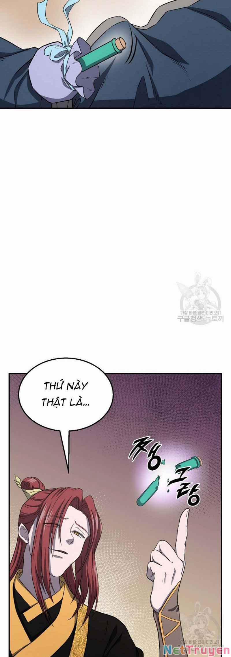 Thiên Niên Phương Sĩ 15 trang 56