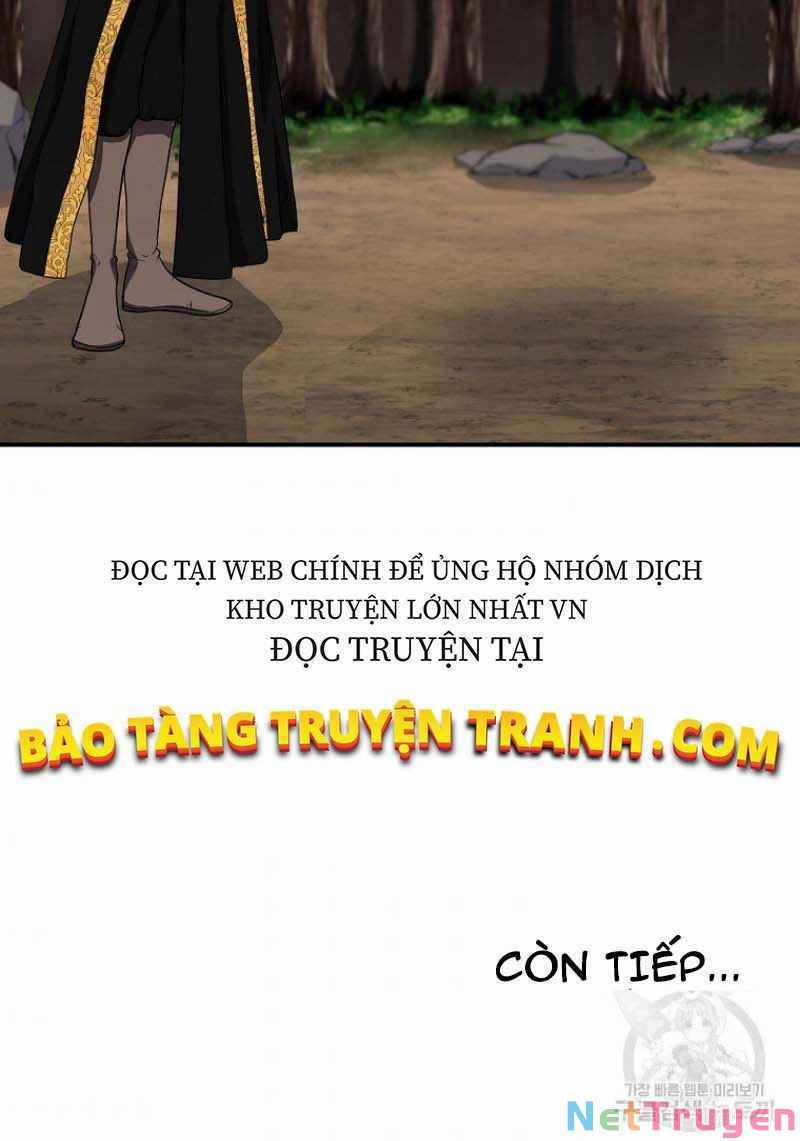 Thiên Niên Phương Sĩ 15 trang 58