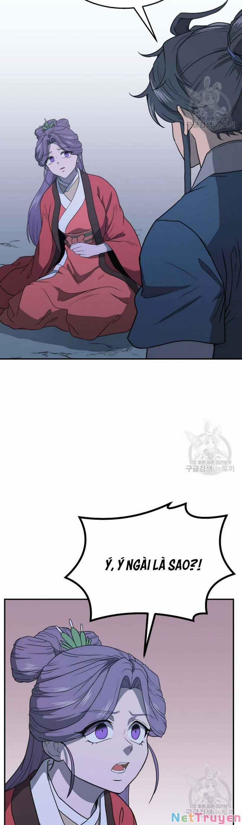 Thiên Niên Phương Sĩ 15 trang 9