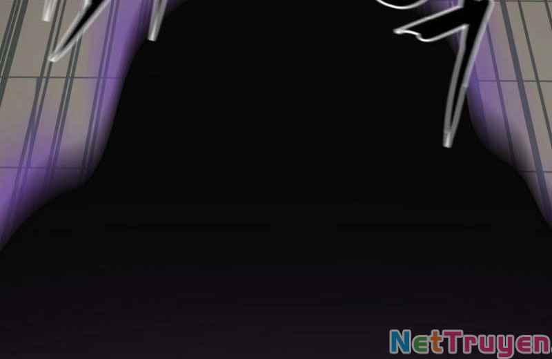 Thiên Niên Phương Sĩ 16 trang 39