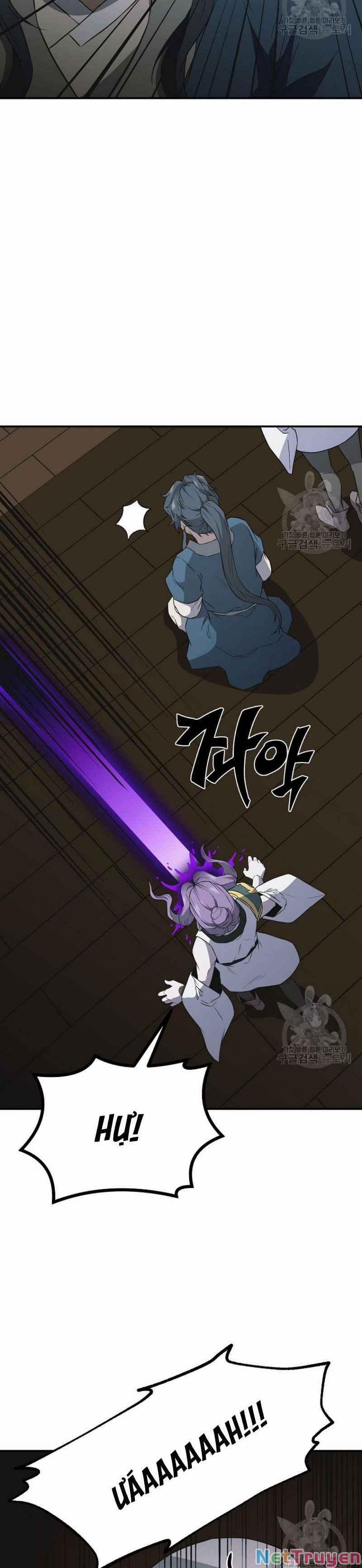 Thiên Niên Phương Sĩ 17 trang 2