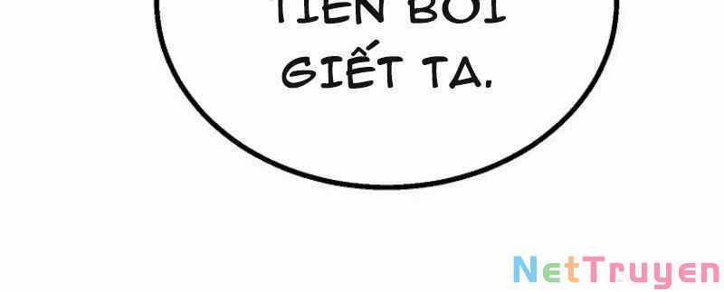 Thiên Niên Phương Sĩ 17 trang 43