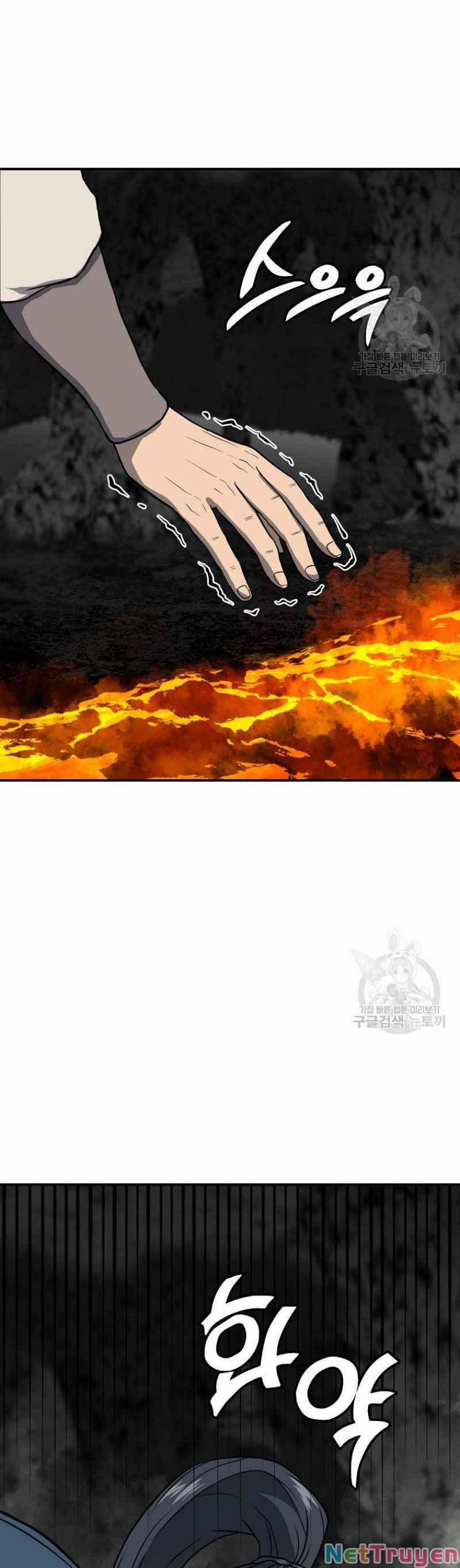 Thiên Niên Phương Sĩ 18 trang 38