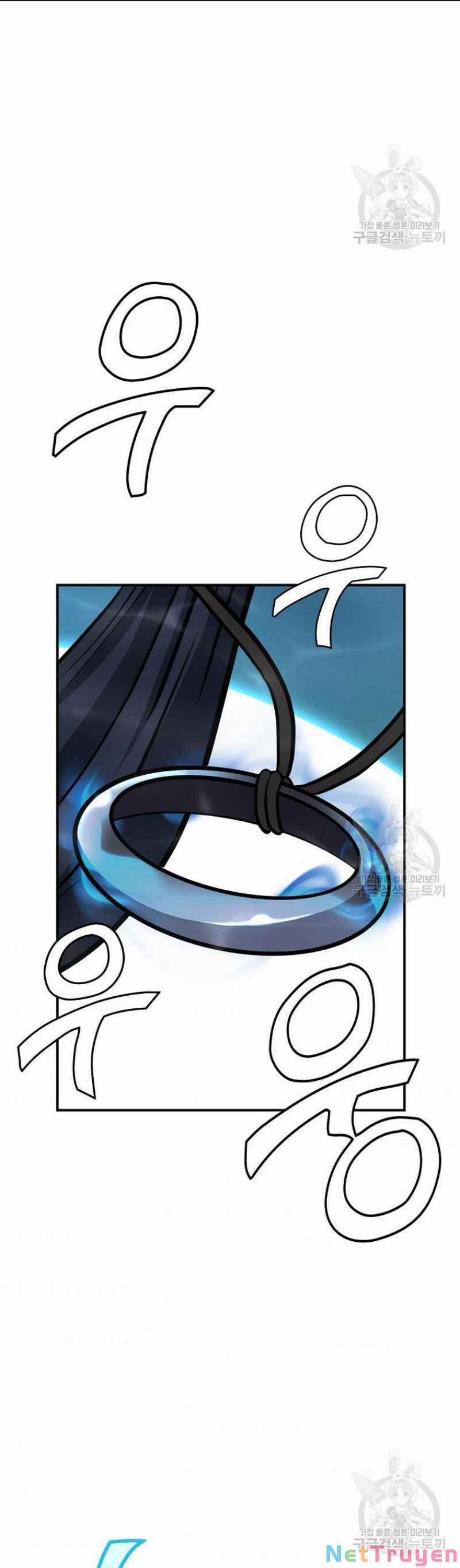 Thiên Niên Phương Sĩ 18 trang 56