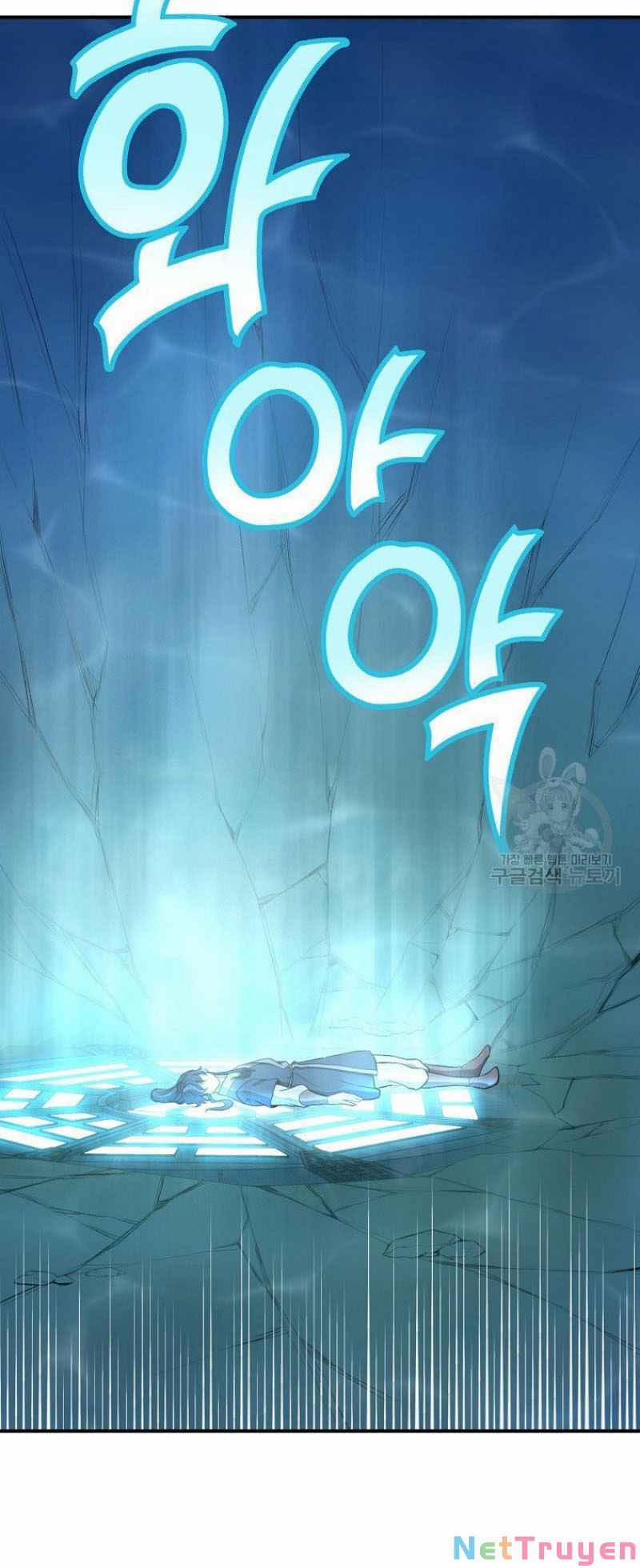 Thiên Niên Phương Sĩ 18 trang 57