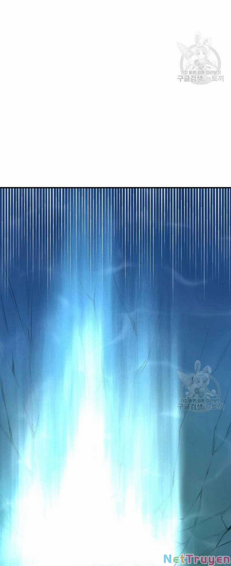 Thiên Niên Phương Sĩ 18 trang 58