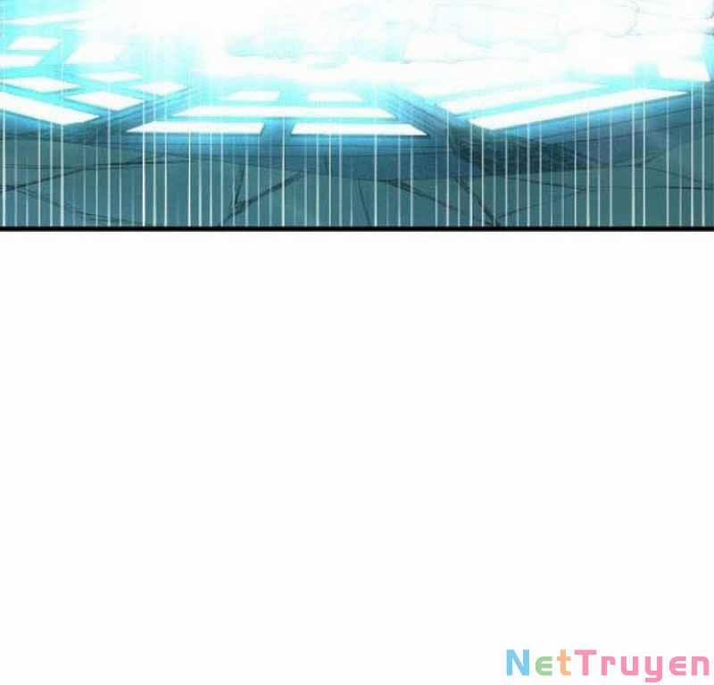 Thiên Niên Phương Sĩ 18 trang 59