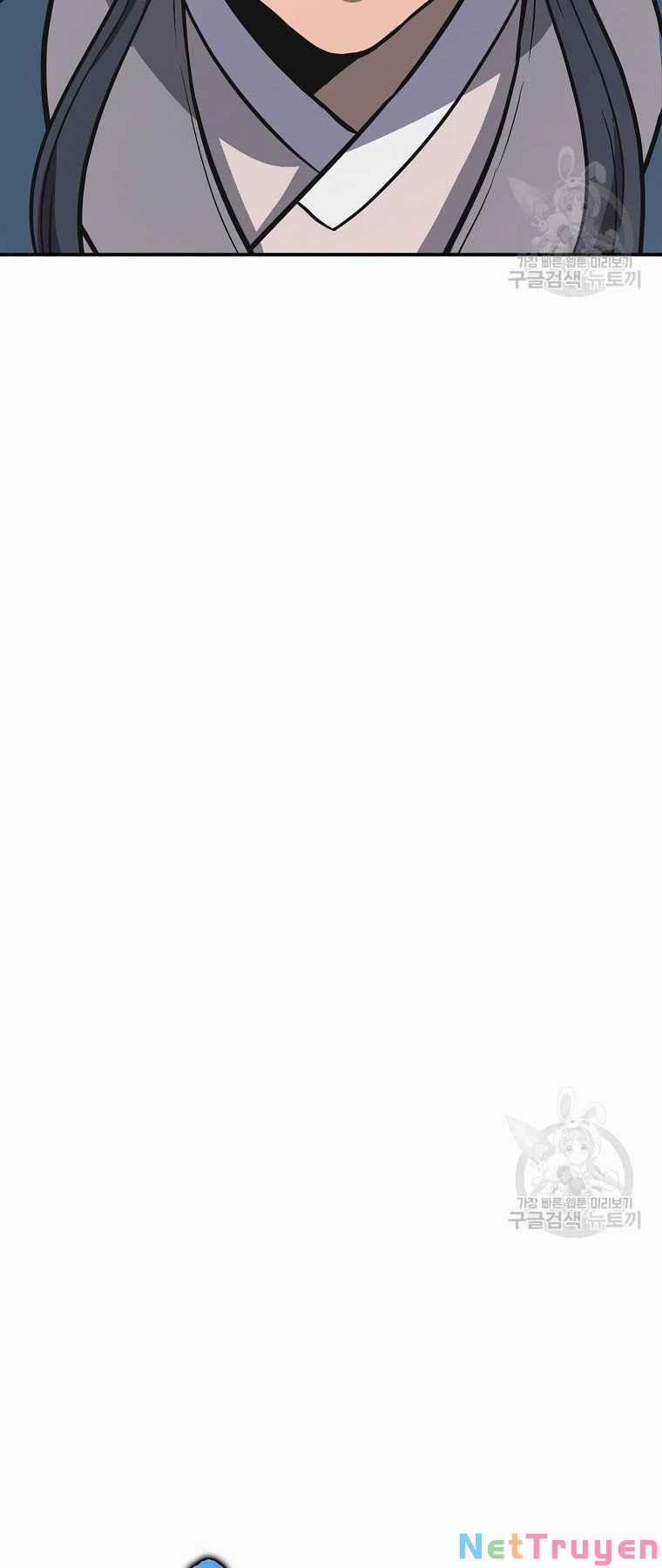 Thiên Niên Phương Sĩ 19 trang 13