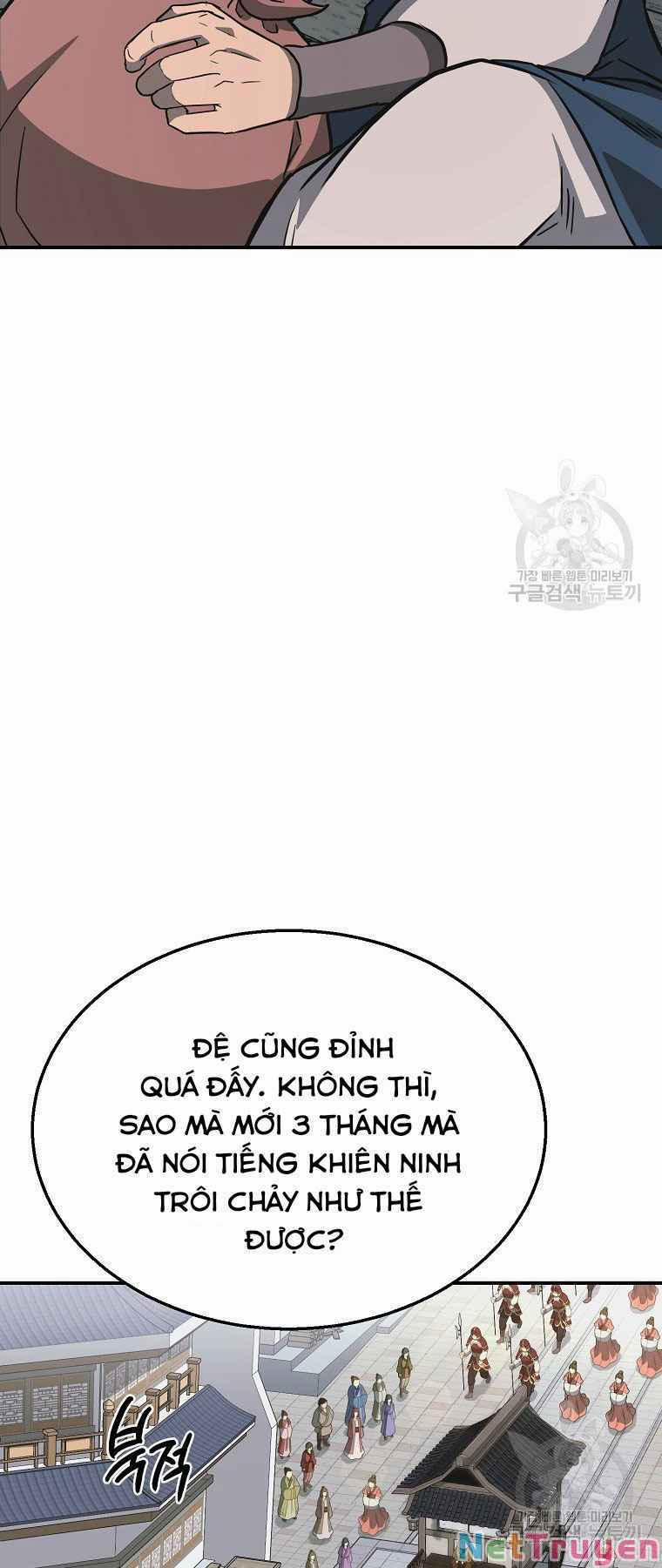 Thiên Niên Phương Sĩ 19 trang 17