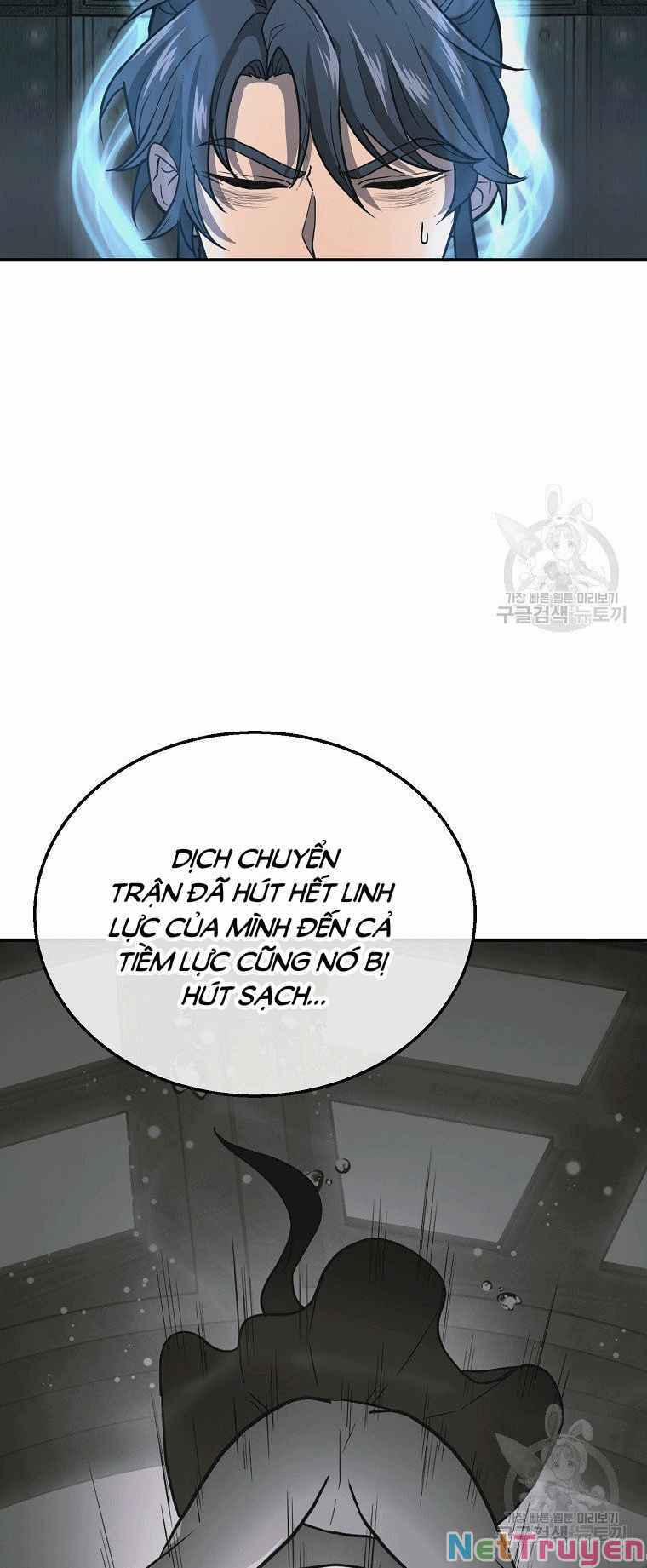 Thiên Niên Phương Sĩ 19 trang 5