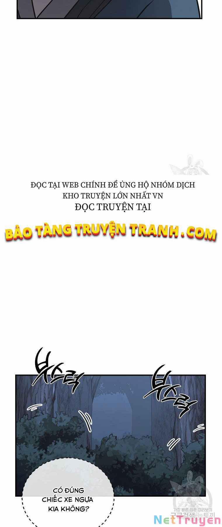 Thiên Niên Phương Sĩ 19 trang 60