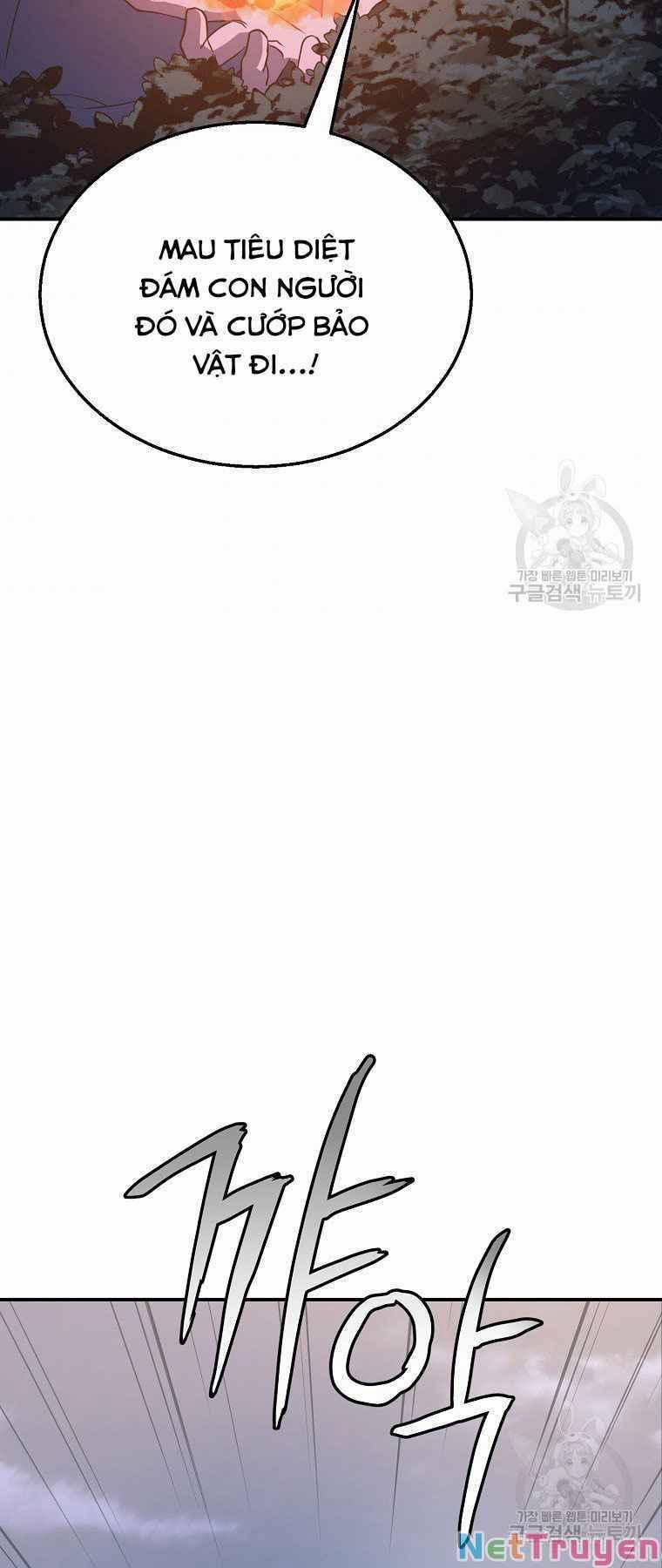 Thiên Niên Phương Sĩ 19 trang 63