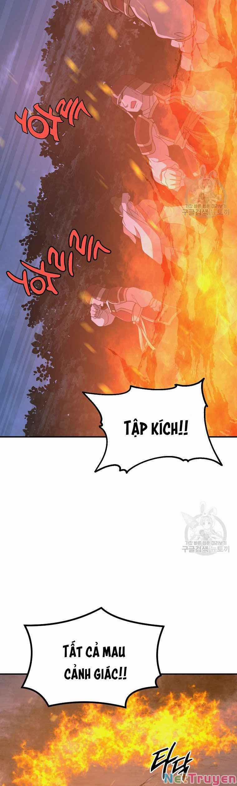 Thiên Niên Phương Sĩ 19 trang 65