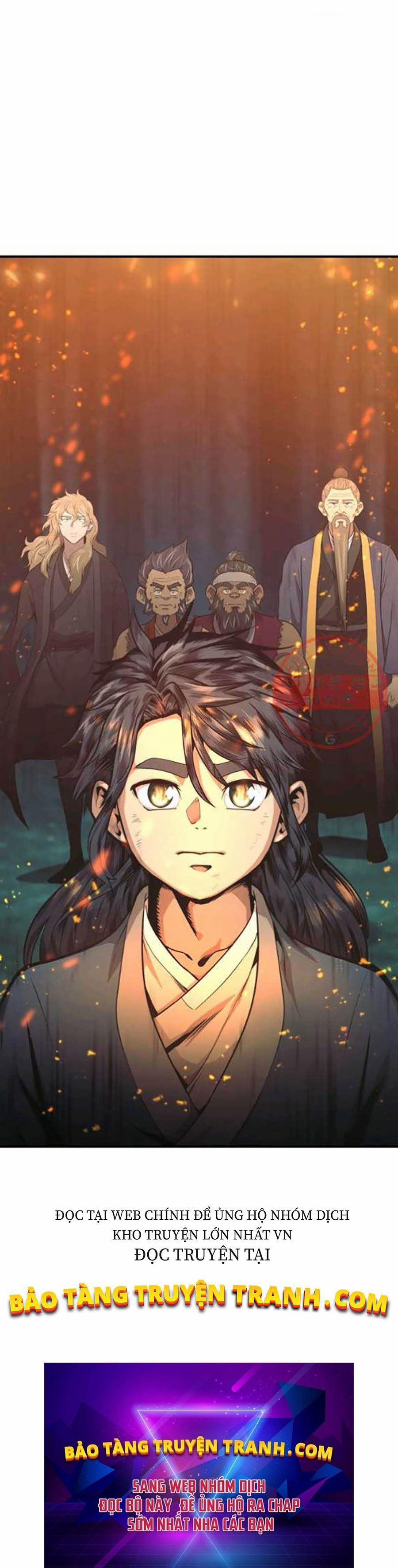 Thiên Niên Phương Sĩ 2 trang 44