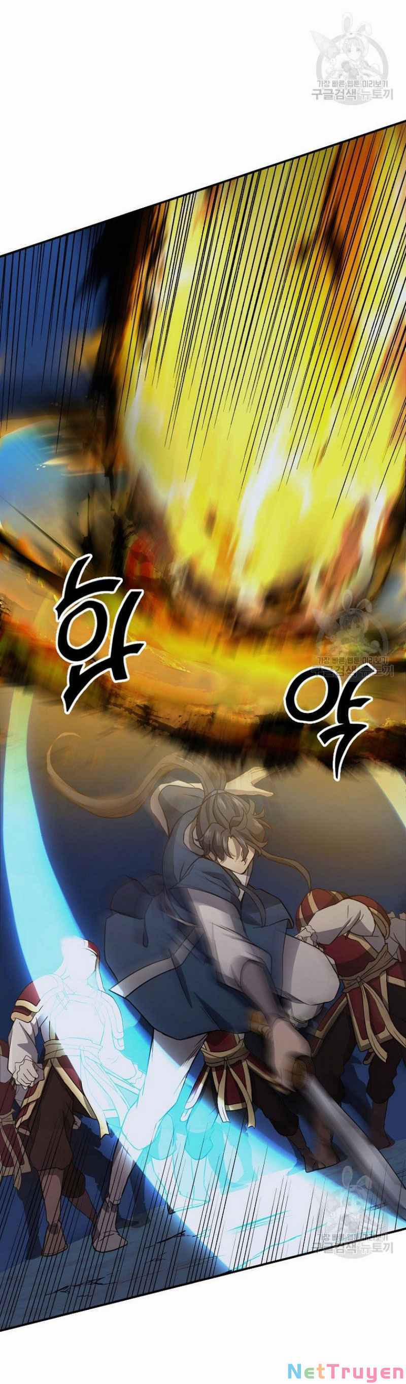 Thiên Niên Phương Sĩ 20 trang 12