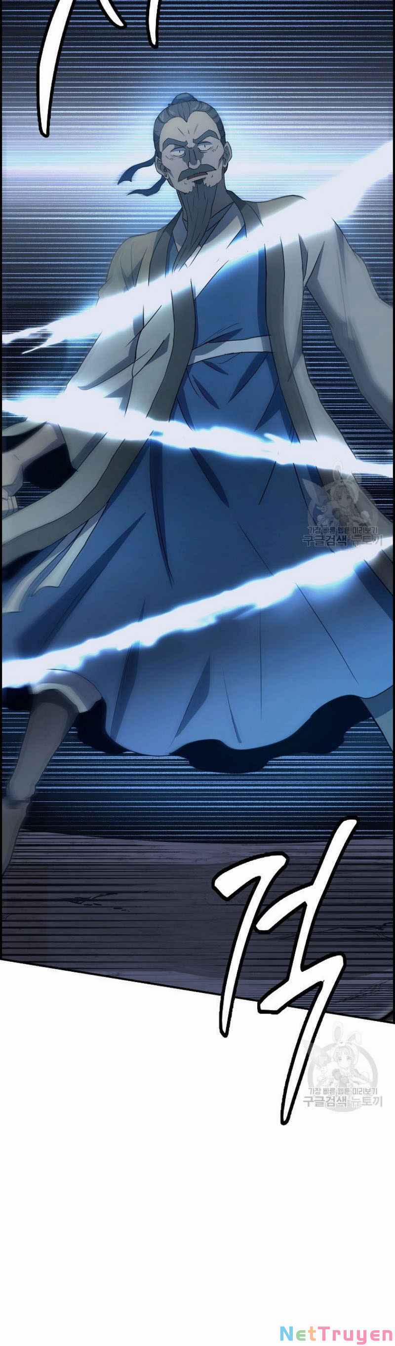 Thiên Niên Phương Sĩ 20 trang 15