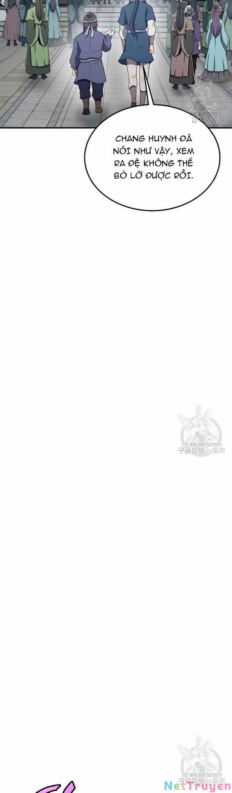 Thiên Niên Phương Sĩ 20 trang 49