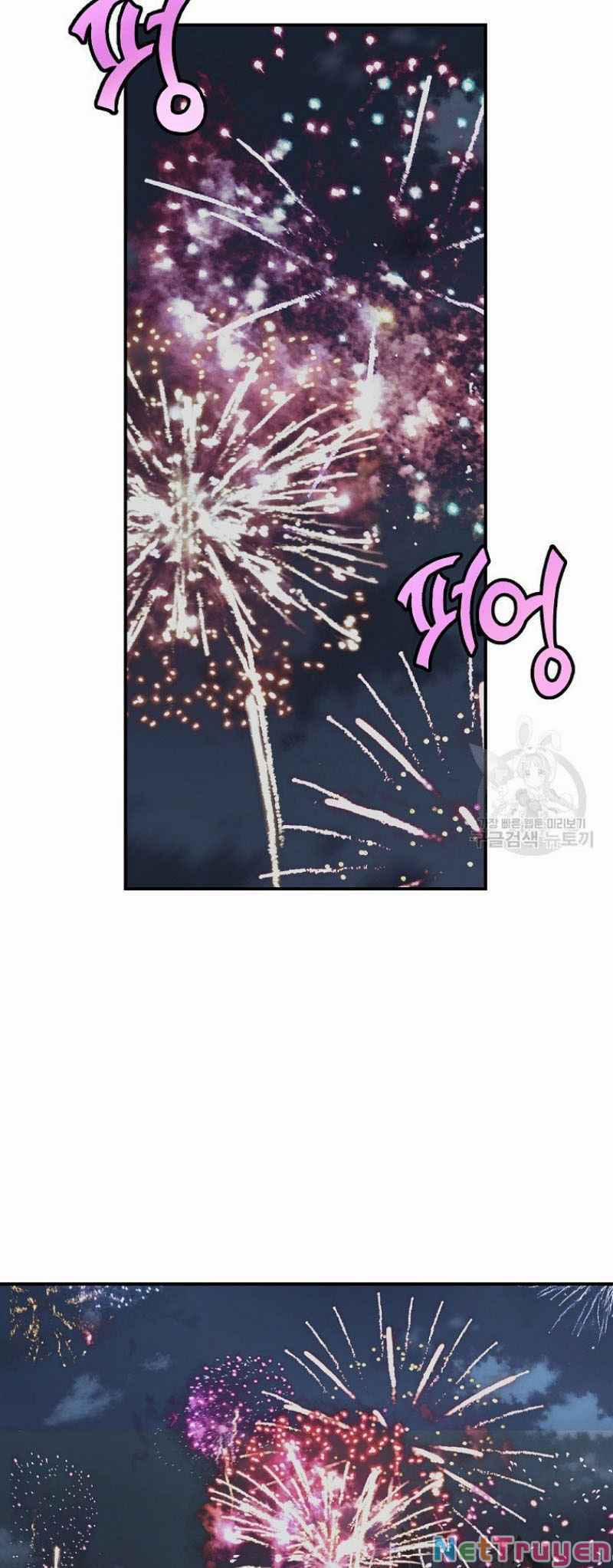 Thiên Niên Phương Sĩ 20 trang 50