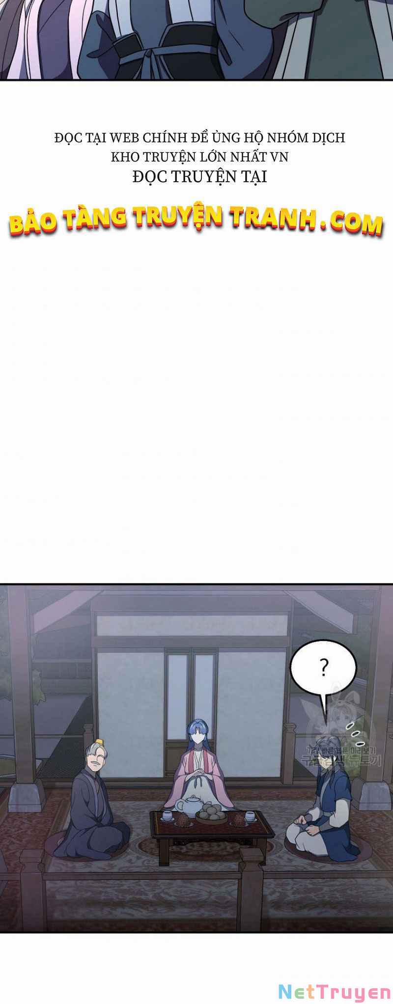 Thiên Niên Phương Sĩ 20 trang 52