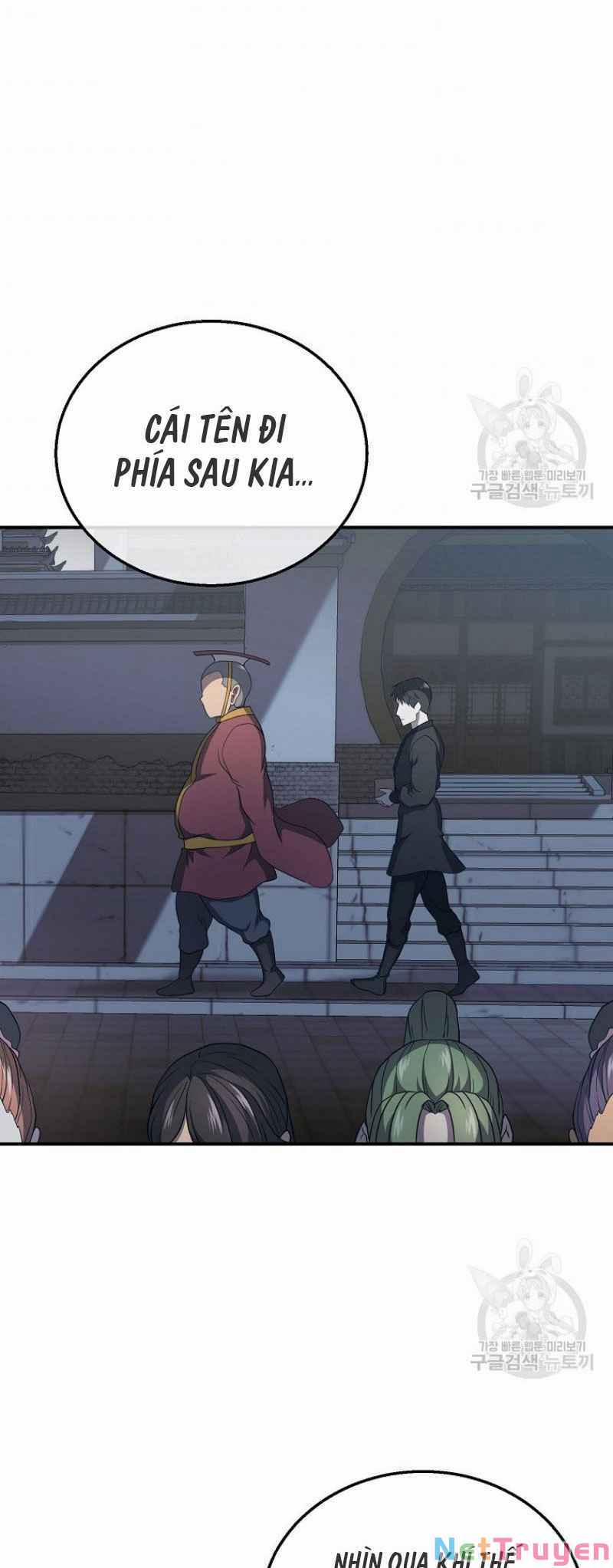 Thiên Niên Phương Sĩ 20 trang 53