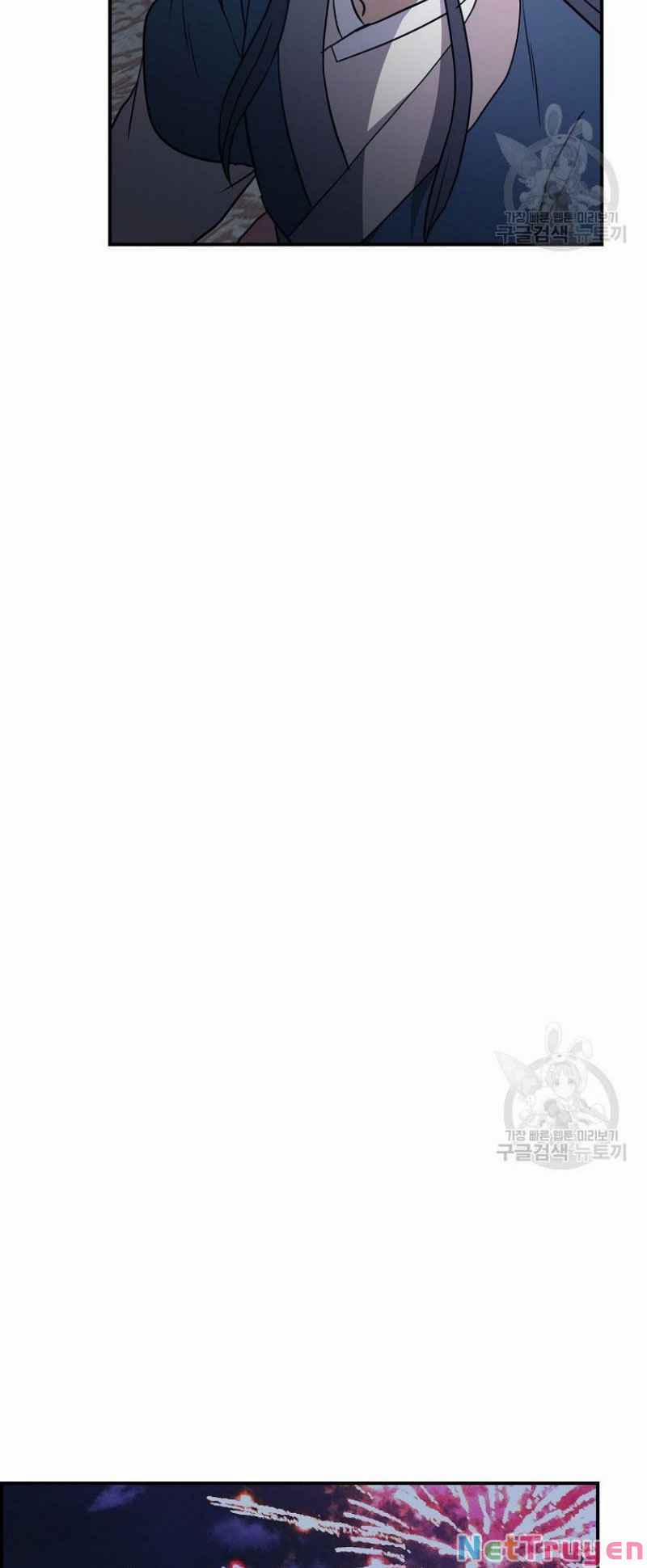 Thiên Niên Phương Sĩ 20 trang 56