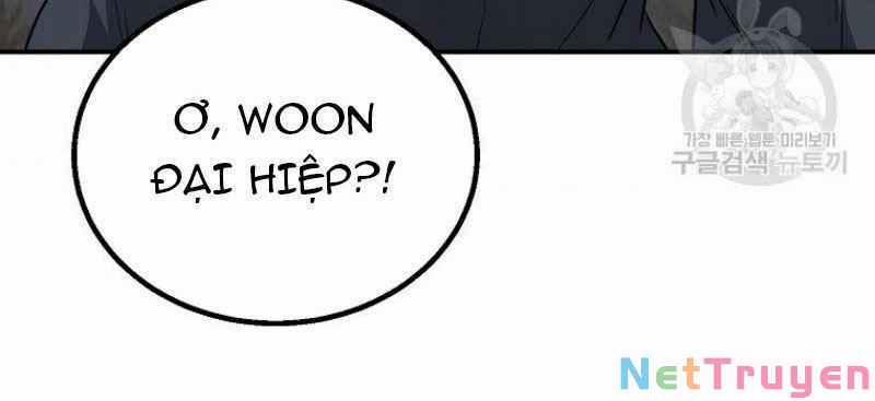 Thiên Niên Phương Sĩ 20 trang 59