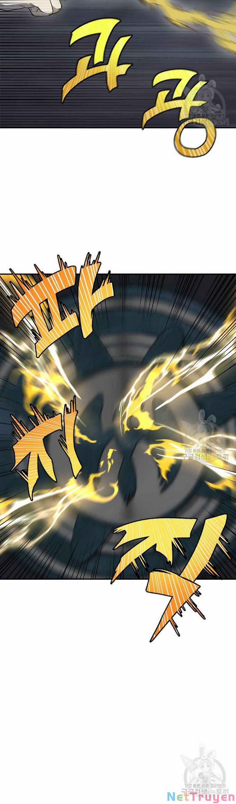 Thiên Niên Phương Sĩ 21 trang 34