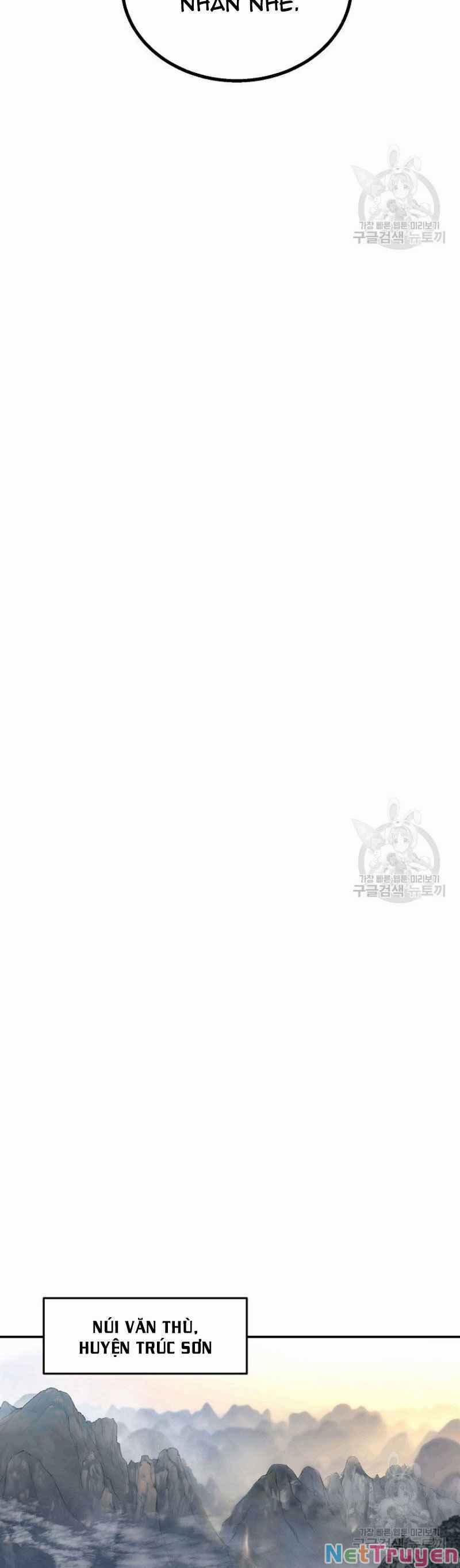 Thiên Niên Phương Sĩ 21 trang 54