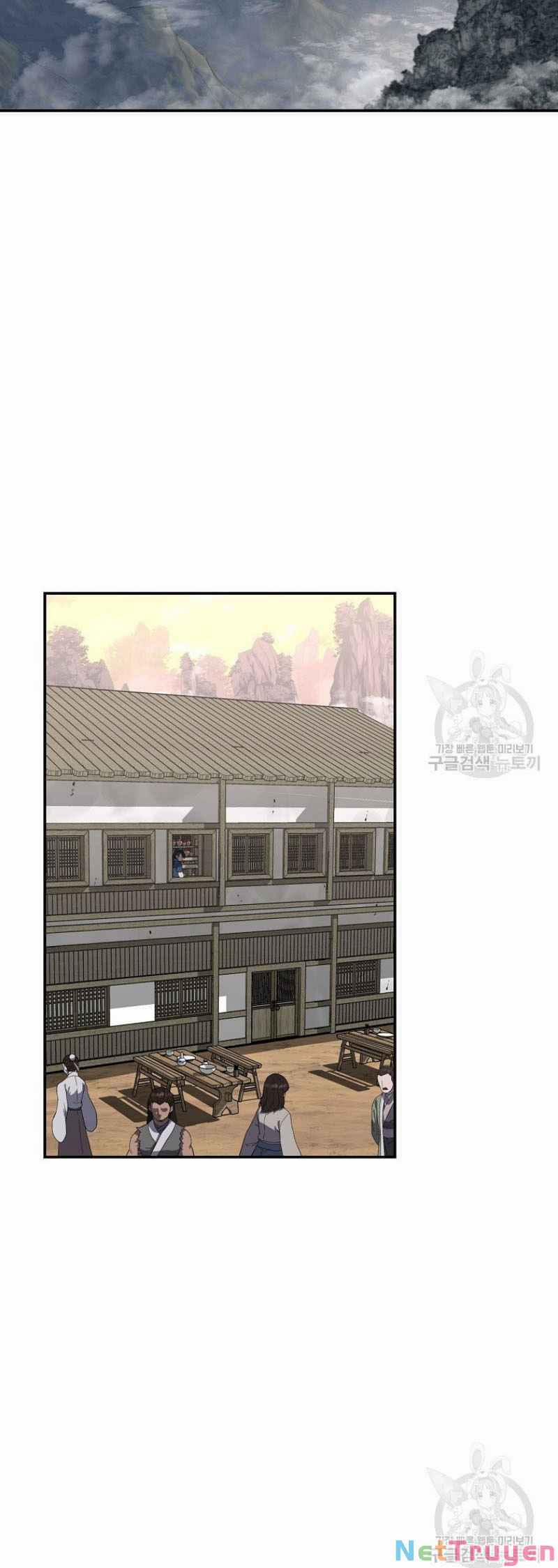 Thiên Niên Phương Sĩ 21 trang 55