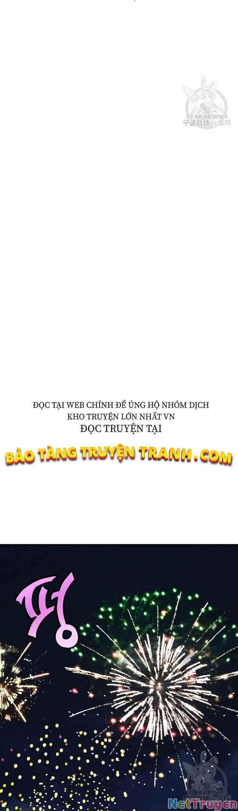 Thiên Niên Phương Sĩ 21 trang 9