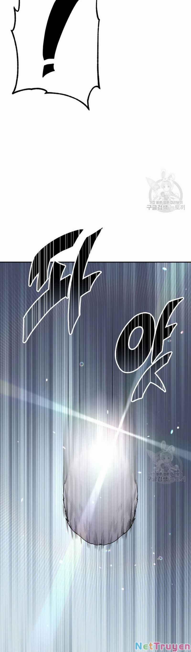 Thiên Niên Phương Sĩ 22 trang 38